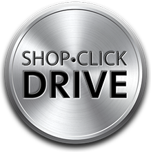 Shop Click Drive in Springfield, MA