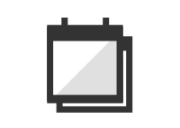 Shop Click Drive Time Icon in Springfield, MA