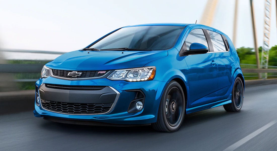 Shop Click Drive in Springfield, MA