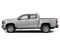 2019 GMC Canyon 4WD SLE