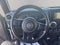 2017 Jeep Wrangler Unlimited Rubicon 4x4
