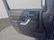 2017 Jeep Wrangler Unlimited Rubicon 4x4