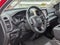 2022 RAM 1500 Laramie Crew Cab 4x4 5'7" Box