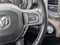 2022 RAM 1500 Laramie Crew Cab 4x4 5'7" Box