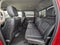 2022 RAM 1500 Laramie Crew Cab 4x4 5'7" Box
