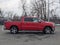 2022 RAM 1500 Laramie Crew Cab 4x4 5'7" Box