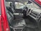 2022 RAM 1500 Laramie Crew Cab 4x4 5'7" Box
