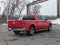 2022 RAM 1500 Laramie Crew Cab 4x4 5'7" Box