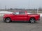 2022 RAM 1500 Laramie Crew Cab 4x4 5'7" Box