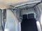 2025 Chevrolet Express Cargo 3500 WT