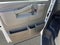 2025 Chevrolet Express Cargo 3500 WT