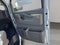 2025 Chevrolet Express Cargo 3500 WT