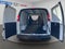 2025 Chevrolet Express Cargo 3500 WT