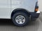 2025 Chevrolet Express Cargo 3500 WT