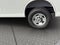 2025 Chevrolet Express Cargo 3500 WT
