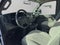 2025 Chevrolet Express Cargo 3500 WT
