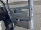 2025 Chevrolet Express Cargo 3500 WT