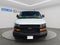 2025 Chevrolet Express Cargo 3500 WT