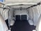 2025 Chevrolet Express Cargo 3500 WT