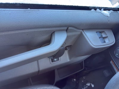 2025 GMC Savana Cutaway 3500 1WT