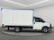 2025 GMC Savana Cutaway 3500 1WT
