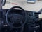 2025 GMC Savana Cutaway 3500 1WT