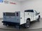 2025 GMC Sierra 3500 HD Chassis Cab Pro