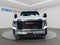 2025 GMC Sierra 3500 HD Chassis Cab Pro