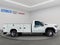 2025 GMC Sierra 3500 HD Chassis Cab Pro