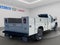 2025 GMC Sierra 3500 HD Chassis Cab Pro