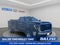 2025 GMC Sierra 3500 HD Chassis Cab Pro