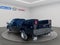 2025 GMC Sierra 3500 HD Chassis Cab Pro