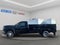 2025 GMC Sierra 3500 HD Chassis Cab Pro