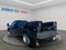 2025 GMC Sierra 3500 HD Chassis Cab Pro