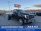 2026 GMC Sierra 3500 HD Chassis Cab SLE