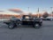 2026 GMC Sierra 3500 HD Chassis Cab SLE