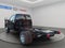 2026 GMC Sierra 3500 HD Chassis Cab SLE