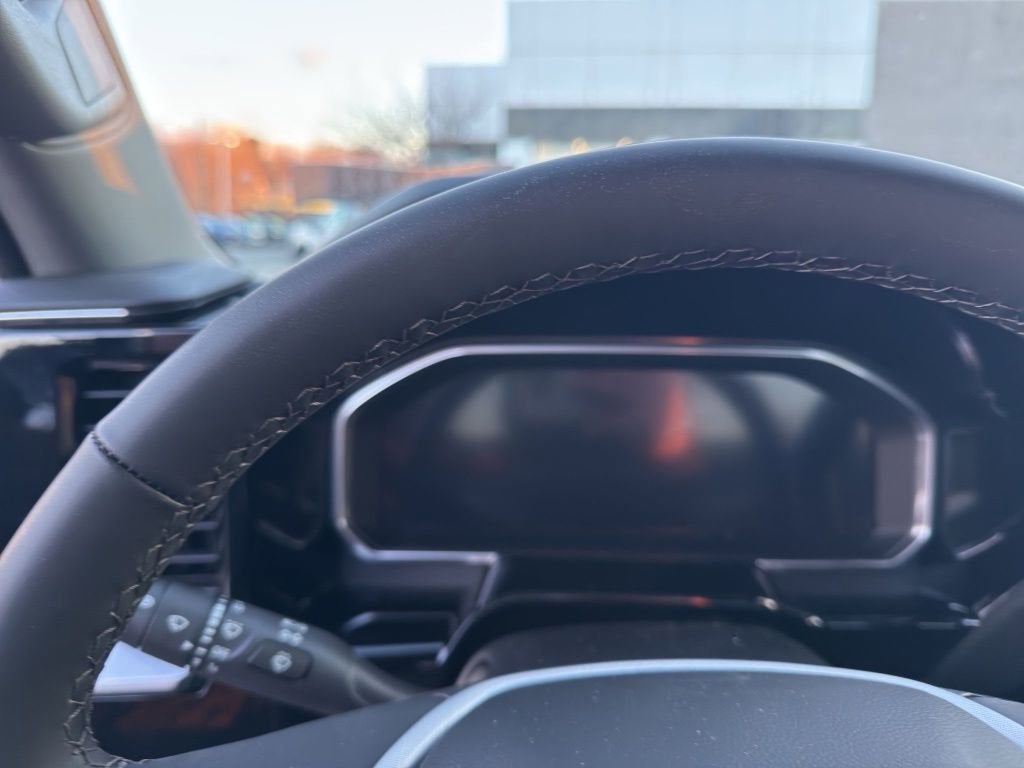 2026 GMC Sierra 3500 HD Chassis Cab SLE