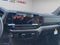 2026 GMC Sierra 3500 HD Chassis Cab SLE