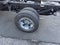 2026 GMC Sierra 3500 HD Chassis Cab SLE