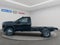 2026 GMC Sierra 3500 HD Chassis Cab SLE