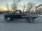 2026 GMC Sierra 3500 HD Chassis Cab SLE