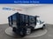 2025 GMC Sierra 3500 HD Chassis Cab Pro