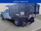 2025 GMC Sierra 3500 HD Chassis Cab Pro