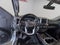 2021 GMC Sierra 2500 HD SLT