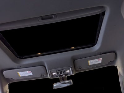 2021 GMC Sierra 2500 HD SLT