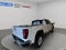 2021 GMC Sierra 2500 HD SLT