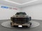 2021 GMC Sierra 2500 HD SLT