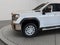 2021 GMC Sierra 2500 HD SLT
