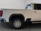 2021 GMC Sierra 2500 HD SLT
